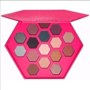 Sephora Palette